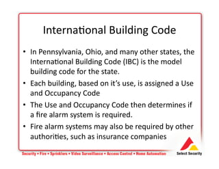 Basic Fire Alarm Training.pdf