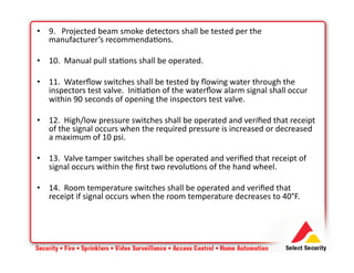 Basic Fire Alarm Training.pdf