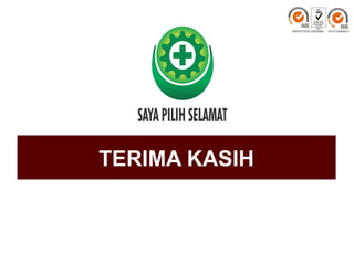 TERIMA KASIH
 