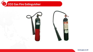 0
4
CO2 Gas Fire Extinguisher
 