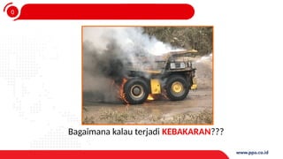 0
4
Bagaimana kalau terjadi KEBAKARAN???
 