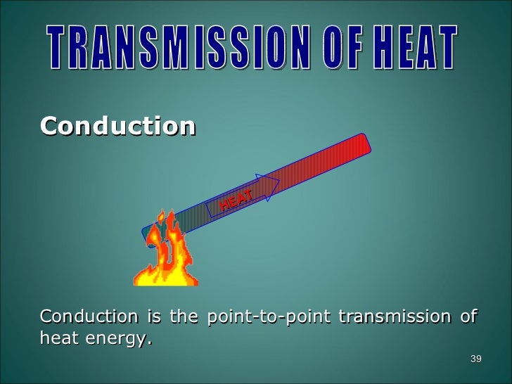 Basic Fire Fighting Training