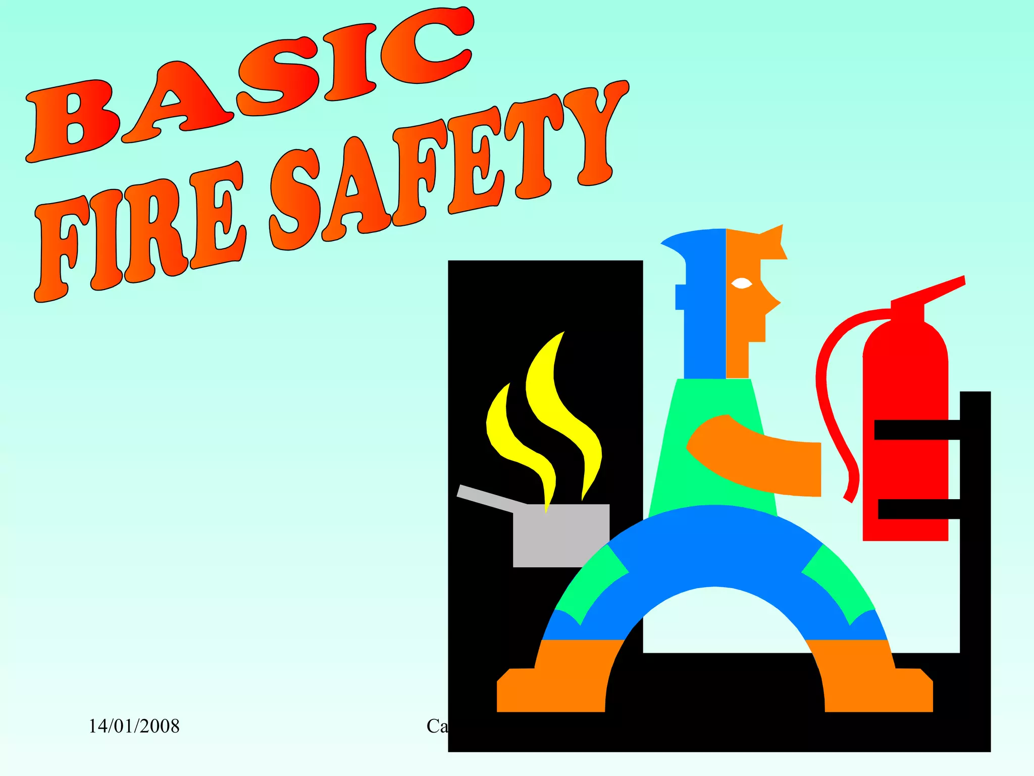 14/01/2008 Capt Rajeshwar Singh 1
 