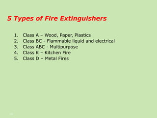 Basic Fire Safety.ppt