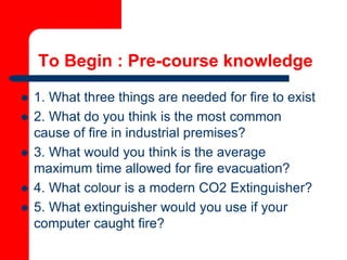BASIC FIRE SAFETY BASIC FIRE SAFETY BASIC FIRE SAFETY.pdf