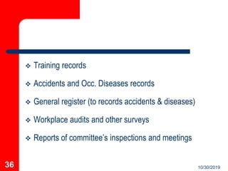 BASIC FIRE SAFETY BASIC FIRE SAFETY BASIC FIRE SAFETY.pdf