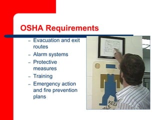 BASIC FIRE SAFETY BASIC FIRE SAFETY BASIC FIRE SAFETY.pdf