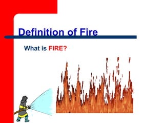 BASIC FIRE SAFETY BASIC FIRE SAFETY BASIC FIRE SAFETY.pdf