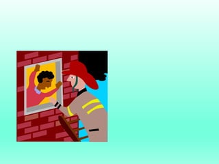 Basic Fire Safety for all stake holders at office , home  , project