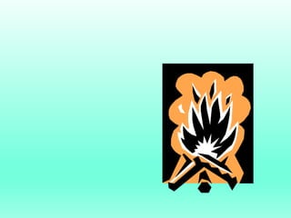 Basic Fire Safety for all stake holders at office , home  , project