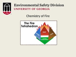 Fire Science Powerpoints Basic Fire Safety and Extinguisher Training.pptx