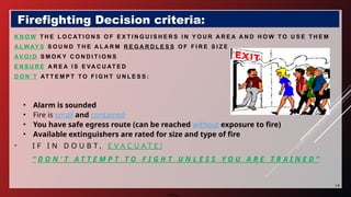 BASIC FIRE SAFETY & FIRE EXTINGUISHER USES (MFM).pptx
