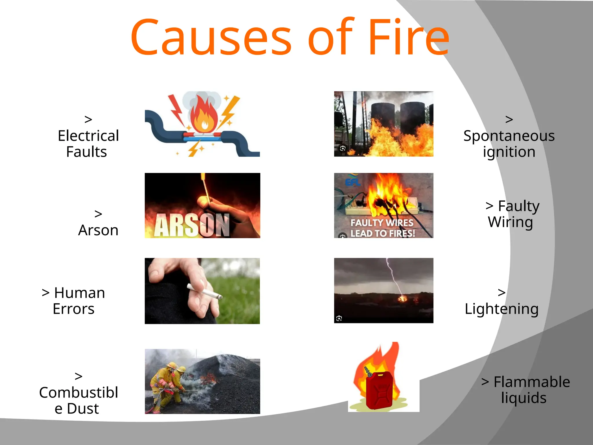 Basic fire safety training_20240905_193222_0000.pptx
