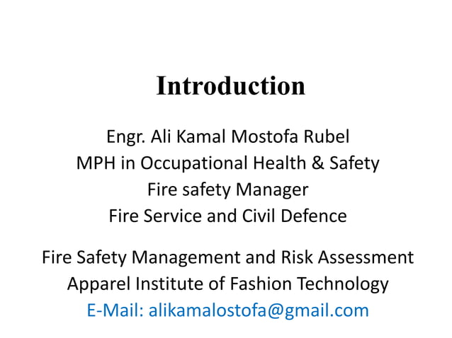 Fire Extinguishing Methods.pdf Basic fire triangle and extinguishing method (bangla) | PDF