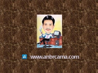 www.anbrcama.com 