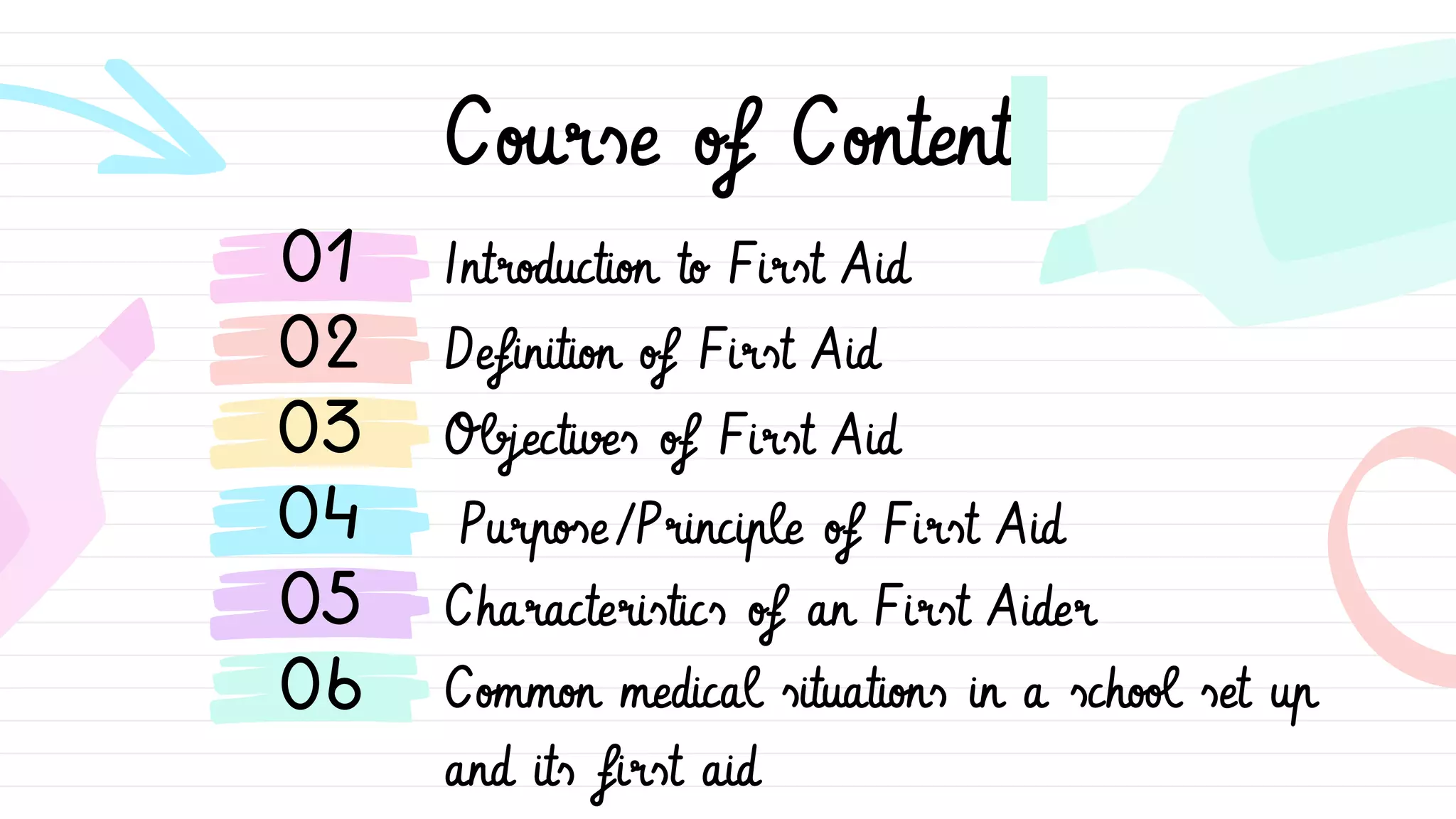 Basic First Aid.pptx