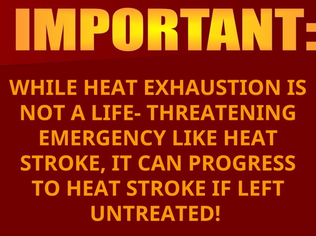 Basic FIRST AID PRINCIPLES AND APPROPRIATE MEASURES | PPT