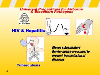 First Air Principles Basic FIRST AID PRINCIPLES AND APPROPRIATE MEASURES | PPT