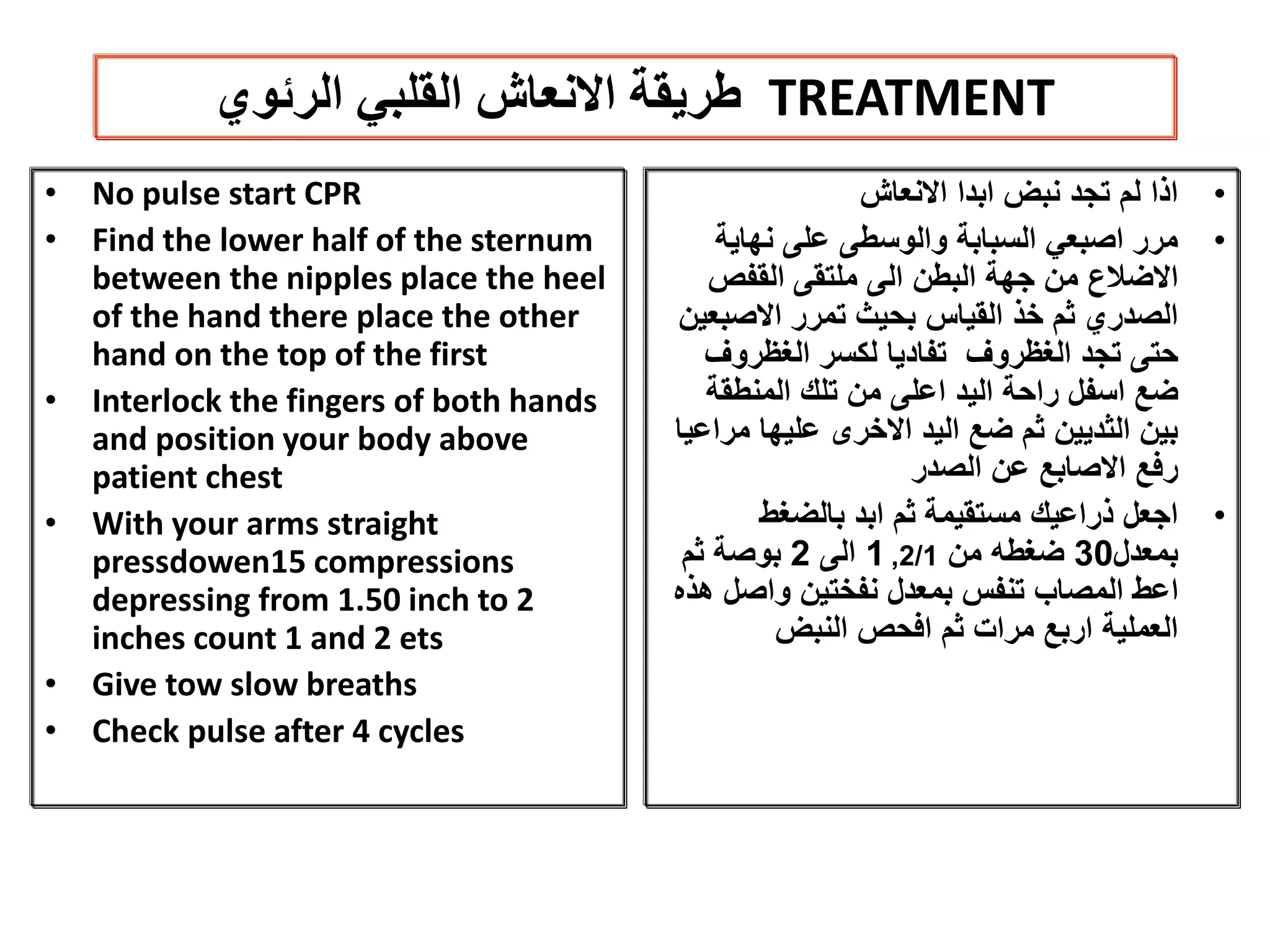 Basic First Aid.pptx
