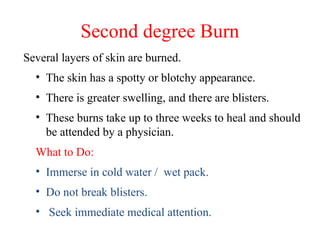Basic First Aid and Fire Fighting (2) (1).pptx