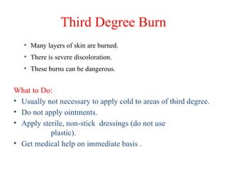 Basic First Aid and Fire Fighting (2) (1).pptx