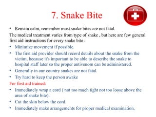 Basic First Aid and Fire Fighting (2) (1).pptx