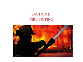 Basic First Aid and Fire Fighting (2) (1).pptx