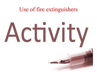 Basic First Aid and Fire Fighting (2) (1).pptx