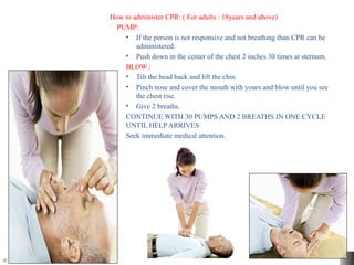 Basic First Aid and Fire Fighting (2) (1).pptx