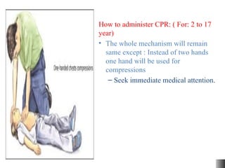 Basic First Aid and Fire Fighting (2) (1).pptx