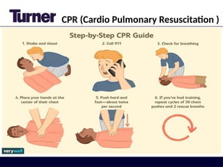 Basic First Aid awareness.pptx basis safety | PPTX