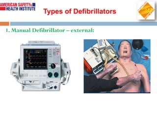 BASIC FIRST AID (BFA).pdf