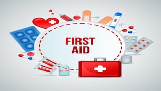 basic first aid chapter for introduction 1.pptx
