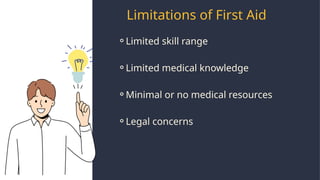 BASIC FIRST AID & LIFE SUPPORT ORIENTATION FINAL COPY.pptx