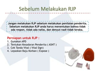 Basic First Aid Public [Autosaveda].pptx