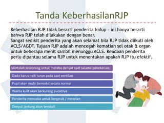 Basic First Aid Public [Autosaveda].pptx