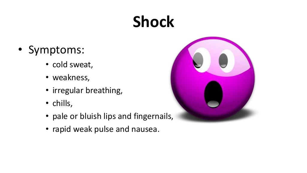 Basic First Aids for Bleeding & Wounds, Burns, Electric Shock, Eye In…