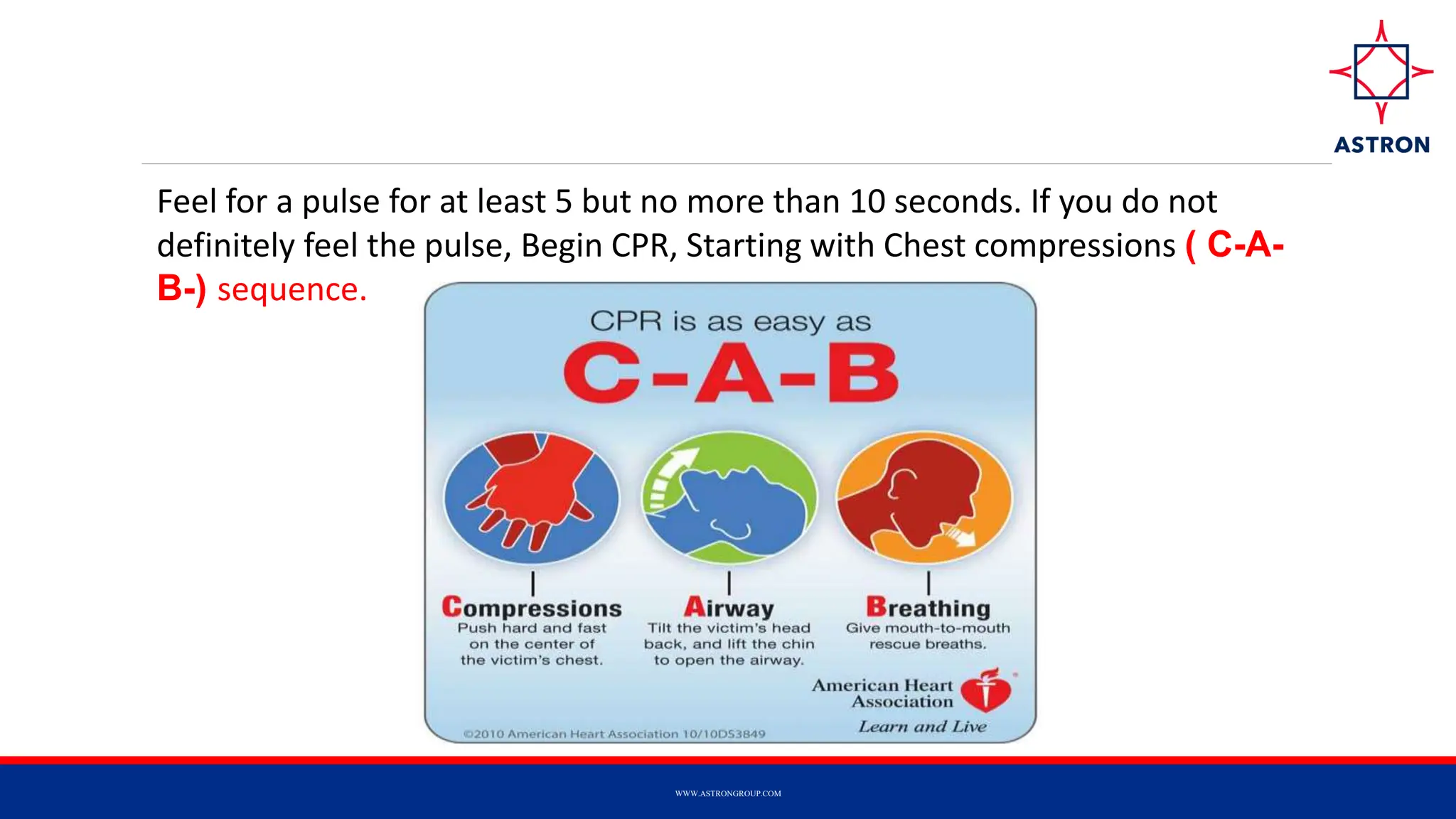 Basic First Aid Training.pptx