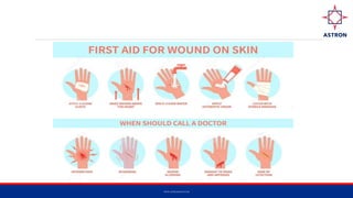 Basic First Aid Training.pptx