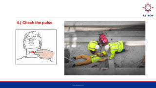 Basic First Aid Training.pptx