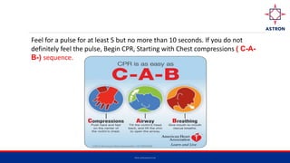 Basic First Aid Training.pptx