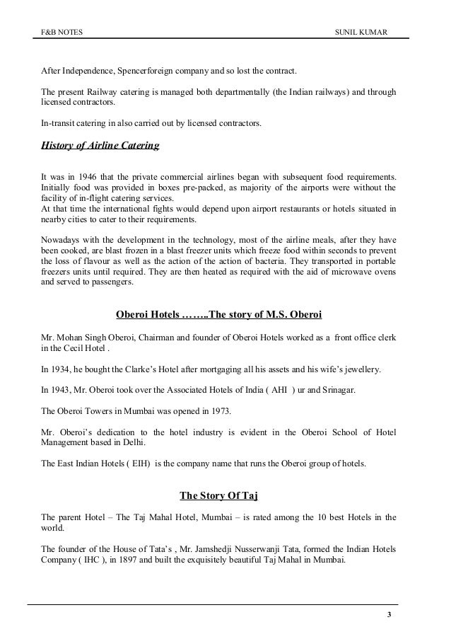 Basic Service Contract Basic Service Contract Templatform Com Basic Contract Template Sle Food Photography Contract Template