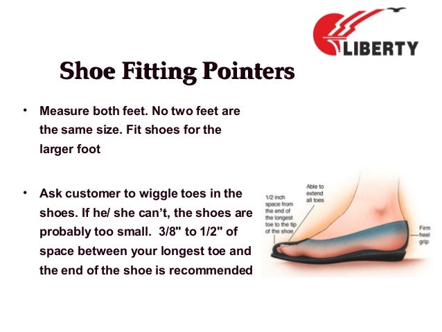 French Shoes Online French Shoes Online