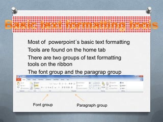 Basic format robeertaaa carrillooo5656767897890 | PPTX | Desktop ...