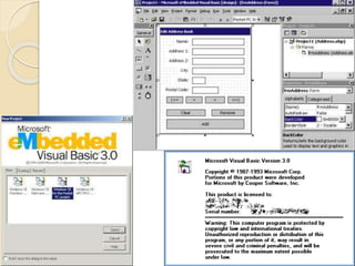 programming basics: using microsoft visual basic, c++,... BASIC Programming Language | PPTX