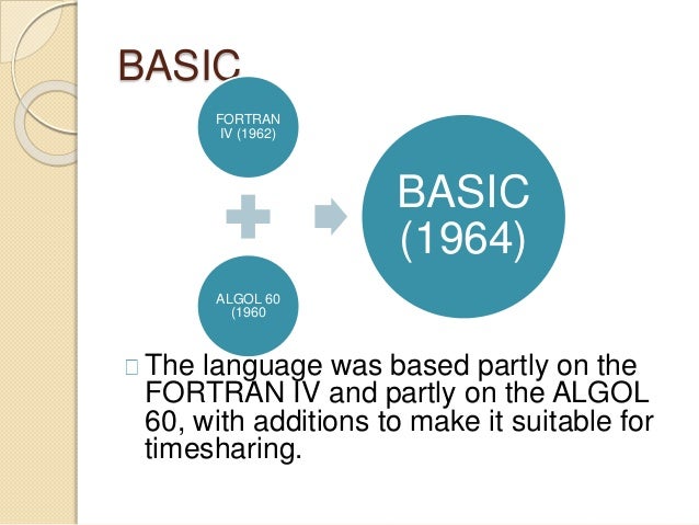 basic programming language emulator mac basic programming language emulator mac