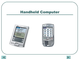Basic foundamental of_computer | PPT