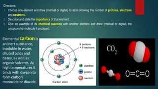 basic, foundation of atoms-inside-out-week-6-1.pptx