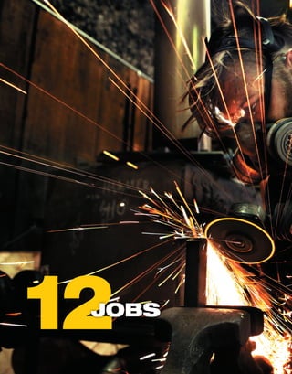 12
12
JOBS
 