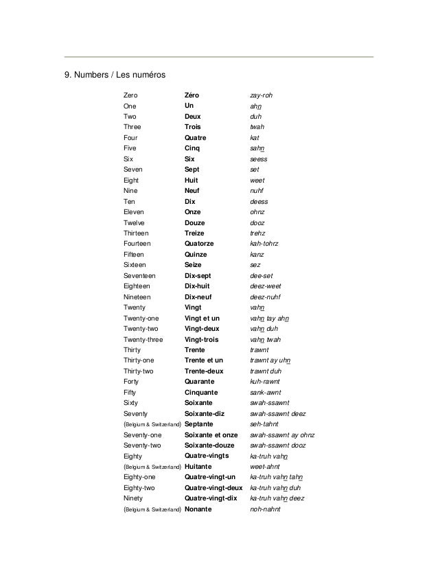 Dentiste French Masculine Or Feminine  . 4 Masculine And Feminine Forms Of Words.